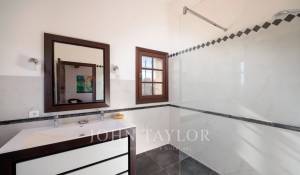 Alquiler por temporada Casa Saint-Paul-de-Vence