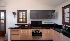 Alquiler por temporada Casa Saint-Paul-de-Vence