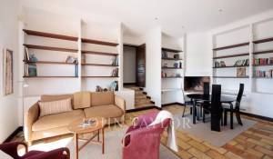 Alquiler por temporada Casa Saint-Paul-de-Vence