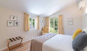 Alquiler por temporada Casa Saint-Paul-de-Vence