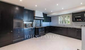 Alquiler por temporada Casa Saint-Paul-de-Vence