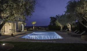 Alquiler por temporada Casa Saint-Paul-de-Vence