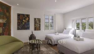 Alquiler por temporada Casa Saint-Paul-de-Vence