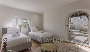 Alquiler por temporada Casa Saint-Paul-de-Vence