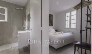 Alquiler por temporada Casa Saint-Paul-de-Vence