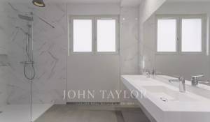 Alquiler por temporada Casa Saint-Paul-de-Vence