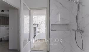 Alquiler por temporada Casa Saint-Paul-de-Vence