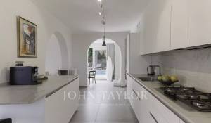 Alquiler por temporada Casa Saint-Paul-de-Vence