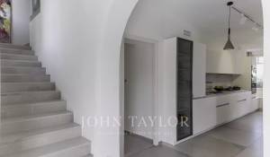 Alquiler por temporada Casa Saint-Paul-de-Vence