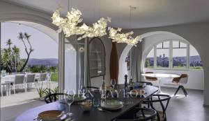 Alquiler por temporada Casa Saint-Paul-de-Vence