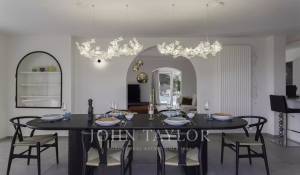 Alquiler por temporada Casa Saint-Paul-de-Vence