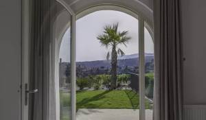 Alquiler por temporada Casa Saint-Paul-de-Vence