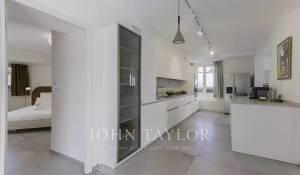 Alquiler por temporada Casa Saint-Paul-de-Vence