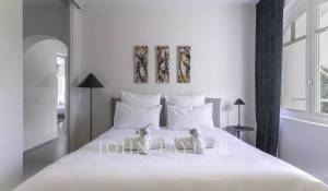 Alquiler por temporada Casa Saint-Paul-de-Vence