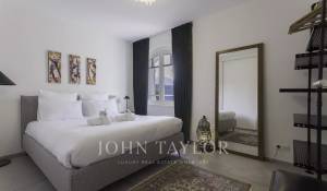 Alquiler por temporada Casa Saint-Paul-de-Vence