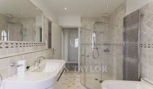 Alquiler por temporada Casa Saint-Paul-de-Vence