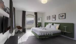 Alquiler por temporada Casa Saint-Paul-de-Vence