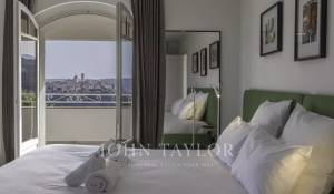 Alquiler por temporada Casa Saint-Paul-de-Vence