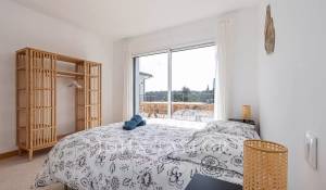 Alquiler por temporada Casa Saint-Paul-de-Vence