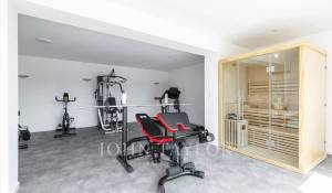 Alquiler por temporada Casa Saint-Paul-de-Vence