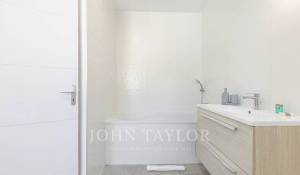 Alquiler por temporada Casa Saint-Paul-de-Vence