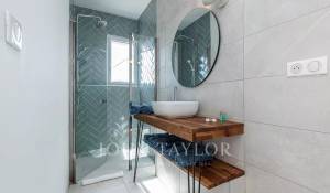 Alquiler por temporada Casa Saint-Paul-de-Vence