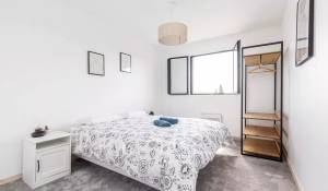 Alquiler por temporada Casa Saint-Paul-de-Vence