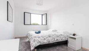 Alquiler por temporada Casa Saint-Paul-de-Vence