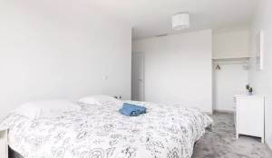 Alquiler por temporada Casa Saint-Paul-de-Vence