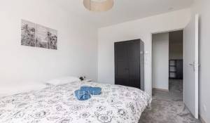 Alquiler por temporada Casa Saint-Paul-de-Vence