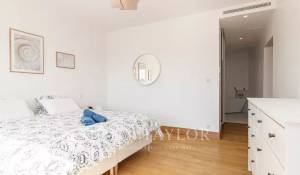 Alquiler por temporada Casa Saint-Paul-de-Vence