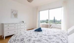 Alquiler por temporada Casa Saint-Paul-de-Vence