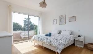 Alquiler por temporada Casa Saint-Paul-de-Vence