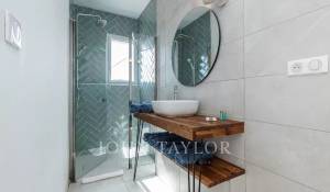 Alquiler por temporada Casa Saint-Paul-de-Vence