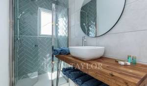 Alquiler por temporada Casa Saint-Paul-de-Vence