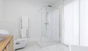 Alquiler por temporada Casa Saint-Paul-de-Vence