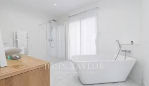 Alquiler por temporada Casa Saint-Paul-de-Vence