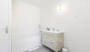 Alquiler por temporada Casa Saint-Paul-de-Vence