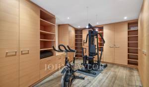 Alquiler por temporada Casa Saint-Paul-de-Vence