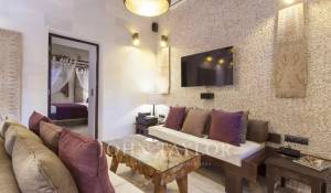 Alquiler por temporada Casa Sant Carles de Peralta