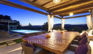 Alquiler por temporada Casa Sant Carles de Peralta