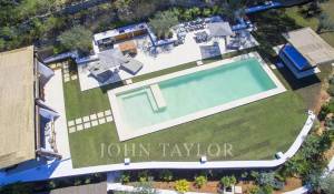 Alquiler por temporada Casa Sant Carles de Peralta