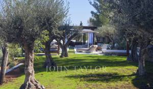 Alquiler por temporada Casa Sant Carles de Peralta