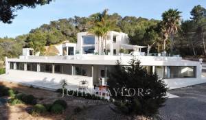 Alquiler por temporada Casa Sant Josep de sa Talaia