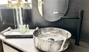 Alquiler por temporada Casa Sant Josep de sa Talaia