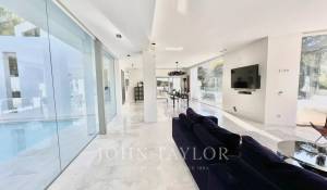 Alquiler por temporada Casa Sant Josep de sa Talaia