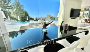 Alquiler por temporada Casa Sant Josep de sa Talaia