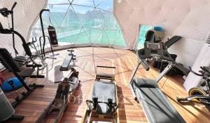 Alquiler por temporada Casa Sant Josep de sa Talaia