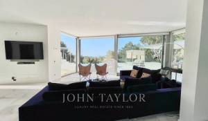 Alquiler por temporada Casa Sant Josep de sa Talaia