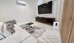 Alquiler por temporada Casa Sant Josep de sa Talaia